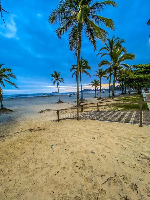 Pousada Solar Da Ilha กัวรูจา ภายนอก รูปภาพ
